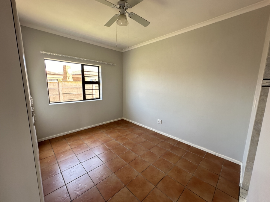 3 Bedroom Property for Sale in Hartenzicht Western Cape